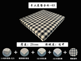 手工床垫全拆-03
