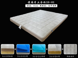 黄麻手工全拆10-01