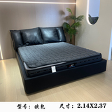 欧包