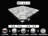 乐享-05